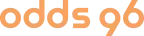 odd96